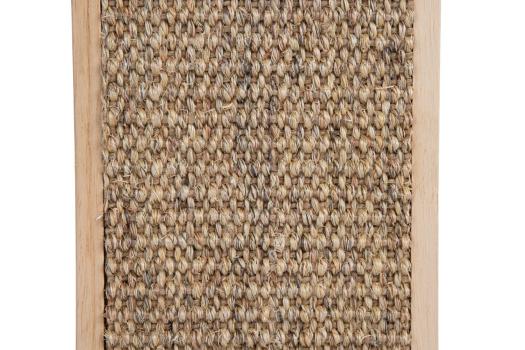 designed by lotte Lomax Kratzbrett